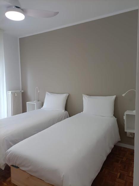 Gardasee Apartment Рива-дель-Гарда Екстер'єр фото