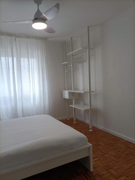Gardasee Apartment Рива-дель-Гарда Екстер'єр фото
